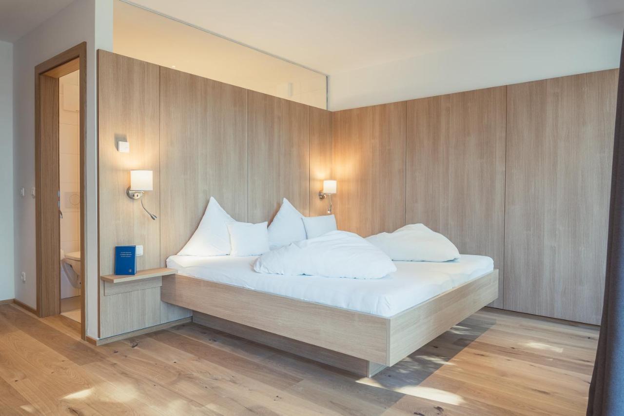 Hotel Kendler 4*