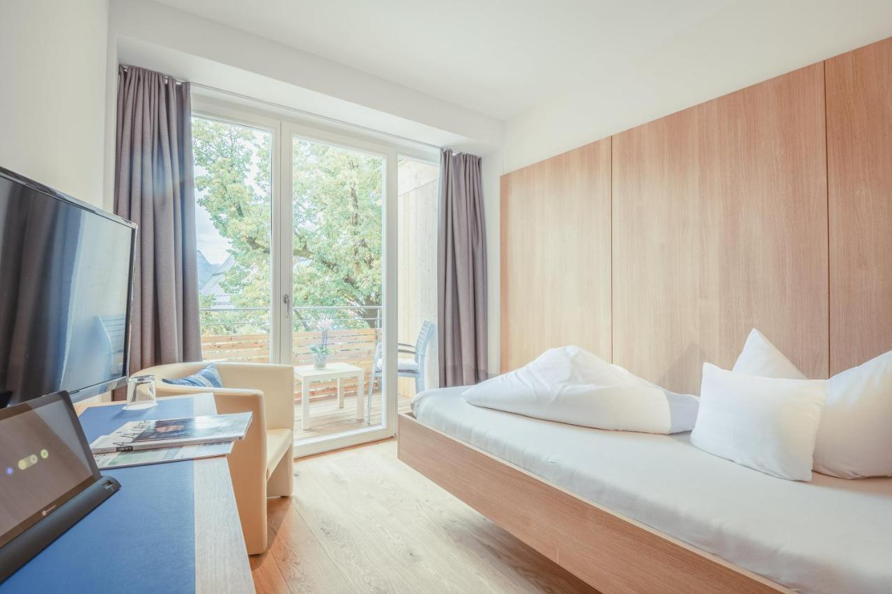 Kendler Hotel 4*